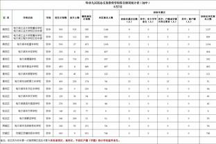 开云足球彩票规则查询截图0